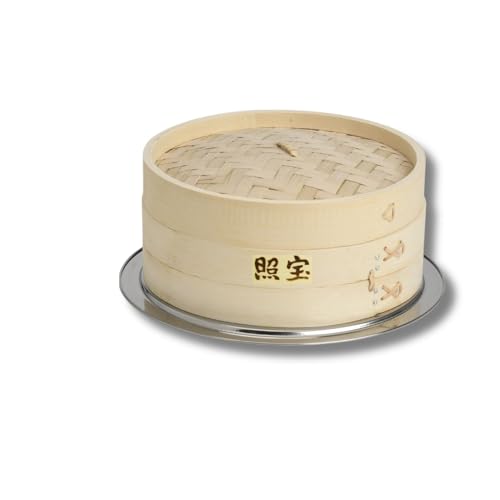 照宝 せいろ」の人気商品一覧 | 安い商品を通販サイトから探す - 価格.com